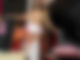 SaraSmit's Live Sex Cam Show