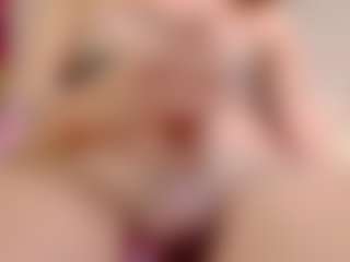 SaraSmit's Live Sex Cam Show
