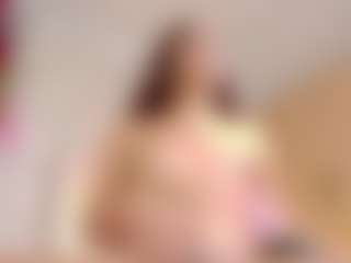 SaraSmit's Live Sex Cam Show