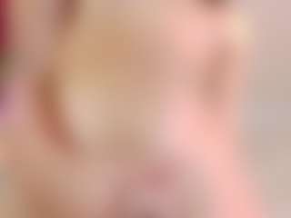 SaraSmit's Live Sex Cam Show