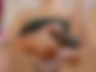 SaraSmit's Live Sex Cam Show