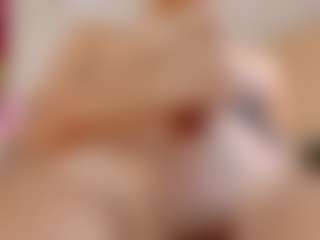 SaraSmit's Live Sex Cam Show