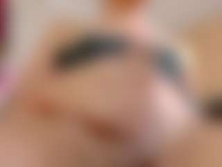 SaraSmit's Live Sex Cam Show