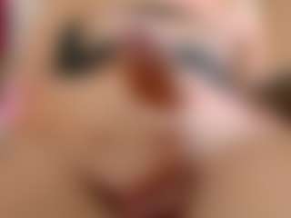 SaraSmits Live-Sex-Cam-Show