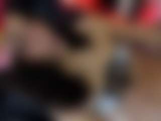 SaraSmit's Live Sex Cam Show