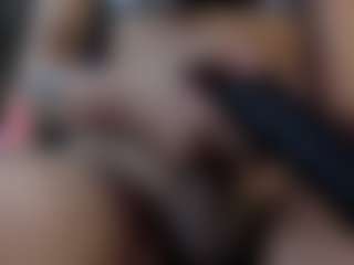 SaraSmit's Live Sex Cam Show