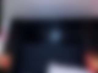 SaraSmit's Live Sex Cam Show