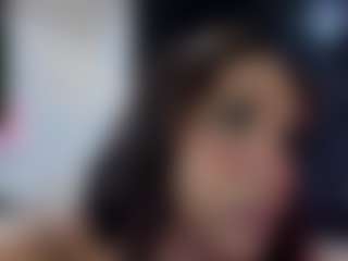 SaraSmit's Live Sex Cam Show