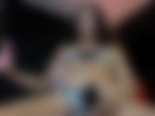 SaraSmit's Live Sex Cam Show
