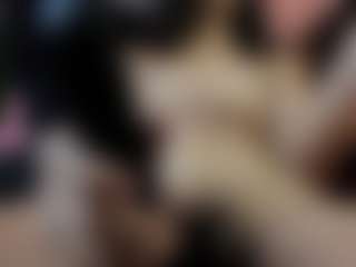 SaraSmit's Live Sex Cam Show
