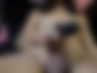 SaraSmit's Live Sex Cam Show
