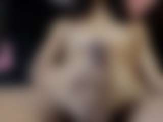 SaraSmit's Live Sex Cam Show