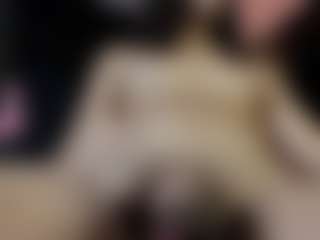 SaraSmit's Live Sex Cam Show