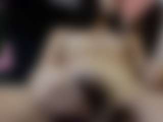 SaraSmit's Live Sex Cam Show