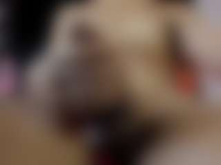 SaraSmit's Live Sex Cam Show