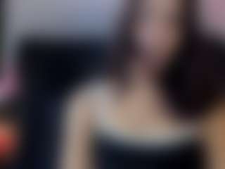 SaraSmit's Live Sex Cam Show