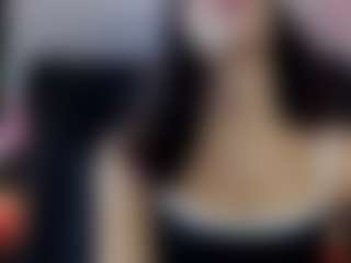 SaraSmit's Live Sex Cam Show