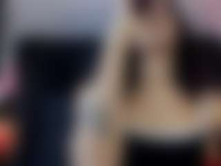 SaraSmit's Live Sex Cam Show