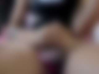 SaraSmit's Live Sex Cam Show
