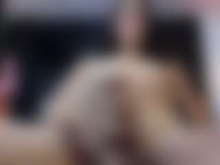 SaraSmit's Live Sex Cam Show