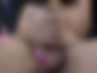 SaraSmit's Live Sex Cam Show