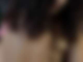 SaraSmit's Live Sex Cam Show