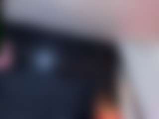 SaraSmit's Live Sex Cam Show