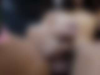 SaraSmit's Live Sex Cam Show