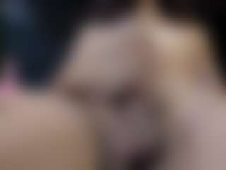 SaraSmit's Live Sex Cam Show