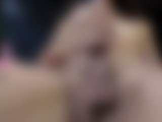 SaraSmit's Live Sex Cam Show