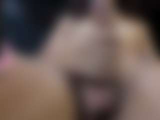 SaraSmit's Live Sex Cam Show