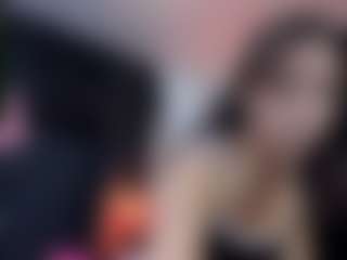SaraSmit's Live Sex Cam Show