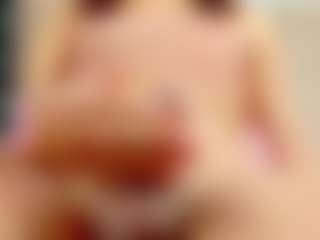 SaraSmit's Live Sex Cam Show