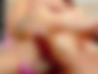 SaraSmit's Live Sex Cam Show