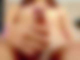 SaraSmit's Live Sex Cam Show