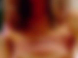 SaraSmit's Live Sex Cam Show