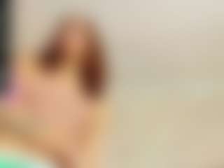 SaraSmit's Live Sex Cam Show