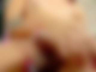 SaraSmit's Live Sex Cam Show