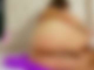 SaraSmit's Live Sex Cam Show