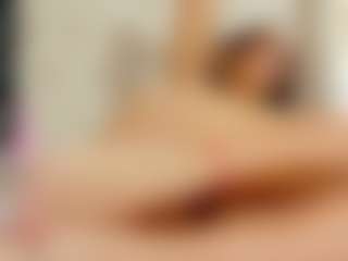 SaraSmit's Live Sex Cam Show