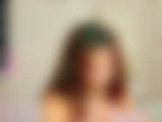 SaraSmit's Live Sex Cam Show