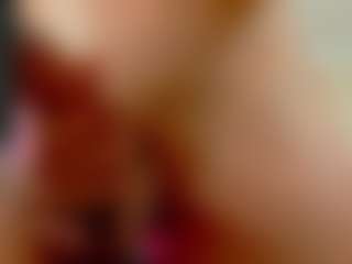 SaraSmit's Live Sex Cam Show