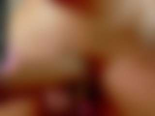 SaraSmit's Live Sex Cam Show