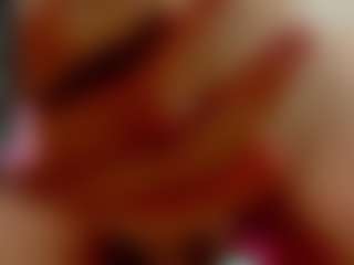 SaraSmit's Live Sex Cam Show