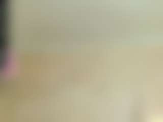 SaraSmit's Live Sex Cam Show