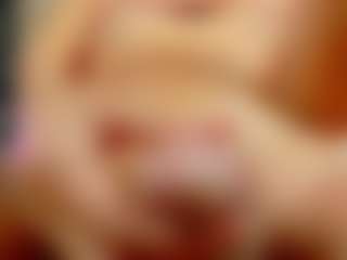 SaraSmit's Live Sex Cam Show
