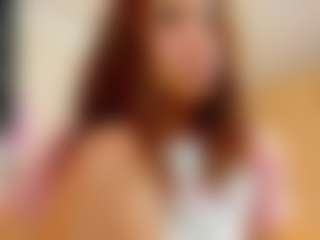 SaraSmit's Live Sex Cam Show