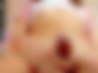 SaraSmit's Live Sex Cam Show