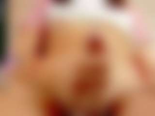 SaraSmit's Live Sex Cam Show