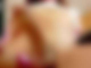 SaraSmit's Live Sex Cam Show